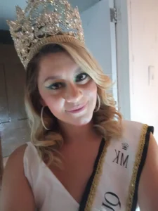 Your queen chanel de Chanelll_Taylorr_  Imagens