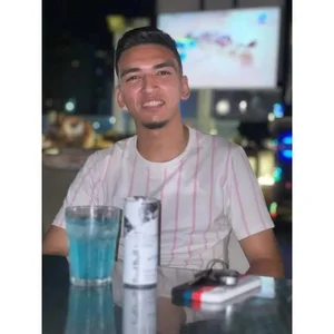 Public de mixo545  photos