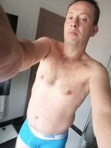 Xman42100 Public Pic 3