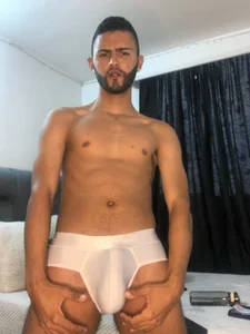 stift_milarc2sensual photos图片