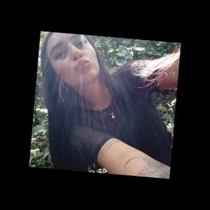 _ariadna34 CASUAL صورة واحدة|_ariadna34 CASUAL صورتان|_ariadna34 CASUAL  7 صور|_ariadna34 CASUAL  7 صورة