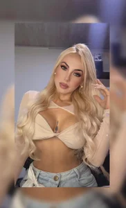 Alicev__kitty Public  4. fénykép