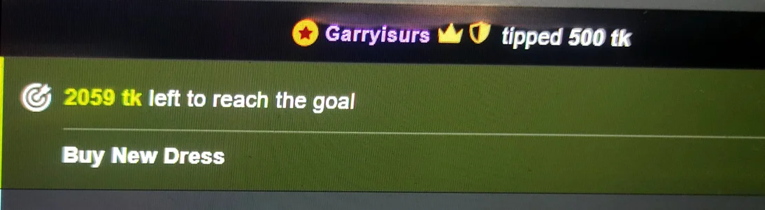 swt_shadow Best ever❤️❤️❤️ Billede 9