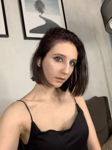 EnaFabiano Ashley photos Pic 5