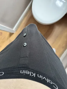 NaughtyStepson144 Who wants to see what’s hidden👀😈 Billede