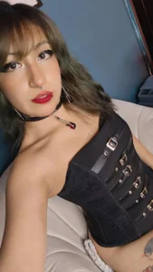 milly_ec Public зображення 3