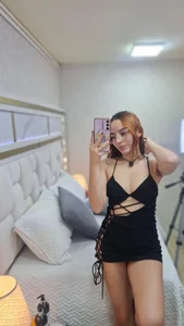 ambar_rosse25 😈 Pic