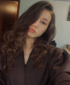 KristiAlejandrez kullanıcısının 🦋💞 albümü -  fotoğraf