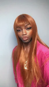 Public de FoxyThatBITCH  6 photos