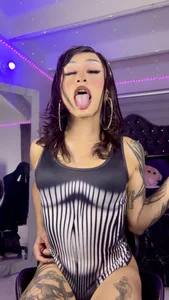 tamaraagyal Cute Tamara🌸 Hình 3