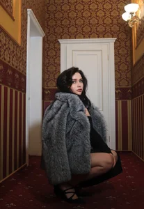 Lilliana_Moon ♥️🥂 Pic 8