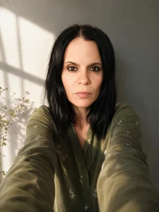 CRIYSTINA36 Public Pic 7