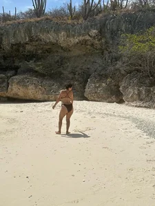 Andrea__Cortez Public Foto 7