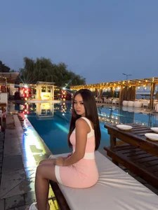 SupremeDividend My life style Pic 5