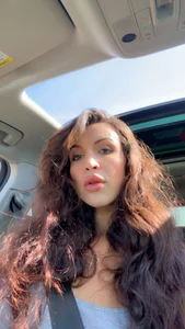 missthickievickie Public slika 3
