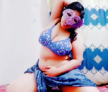 Adiba_2 Public صورة واحدة|Adiba_2 Public صورتان|Adiba_2 Public  3 صور|Adiba_2 Public  3 صورة