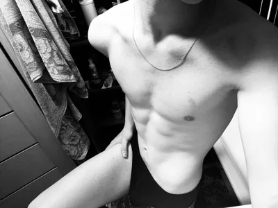 TwinksNextDoor Public Hình 2