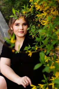 VinnaSkyNew photos ... Bild