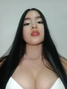 angel_sweet_v Public Pic 2