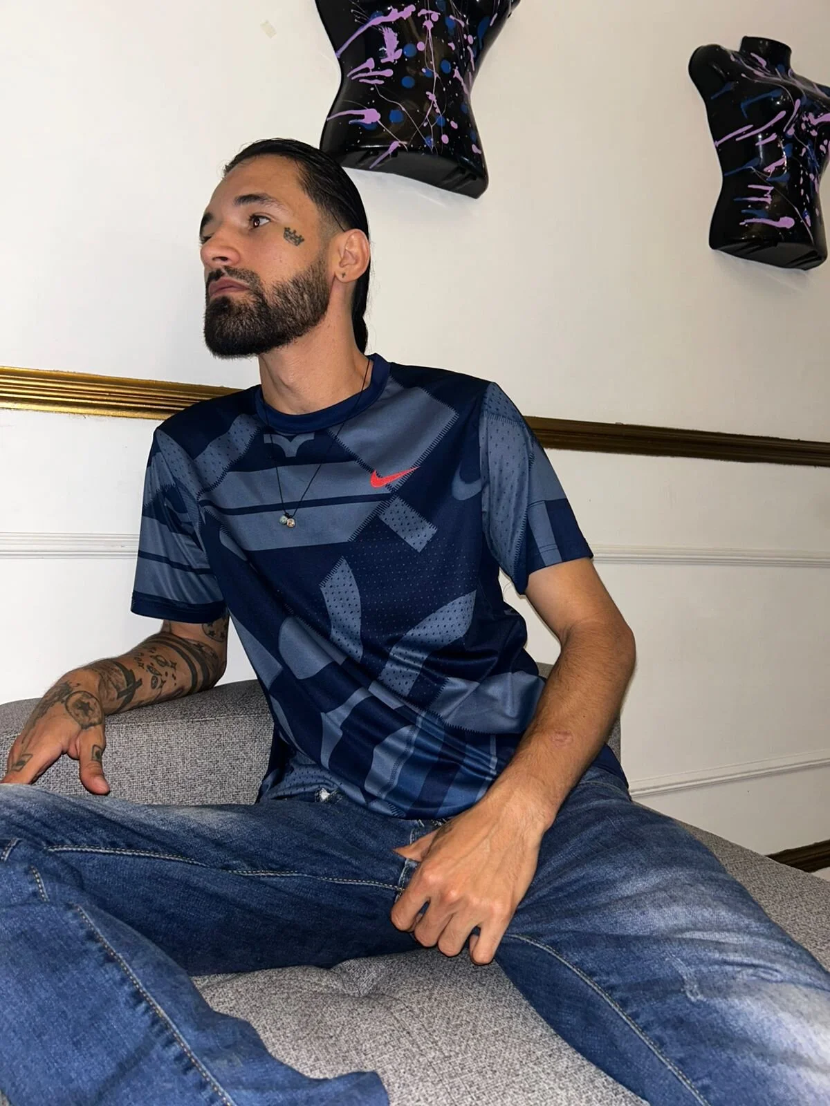 Hisoka_011 Image populaire  2636