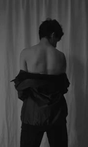 Axel__Evans Public รูป 