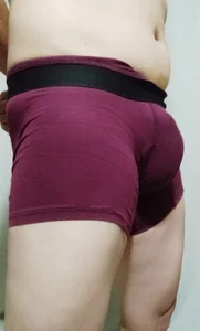 ALEXXXANDRO Public зображення 8