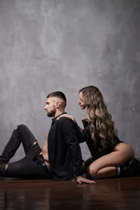 ParadisePleasure_Public图片 7