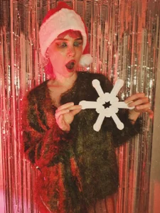 snowflake de School_Love  2 Imagens