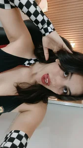 Halloween Vibes🎃 de VENUSGREYS1  7 Imagens