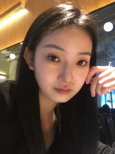 wangxiaoyu125216 Public Foto