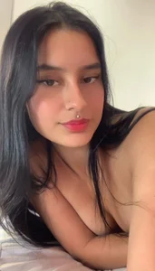 sexy mm od ashley-vega  3 snímek