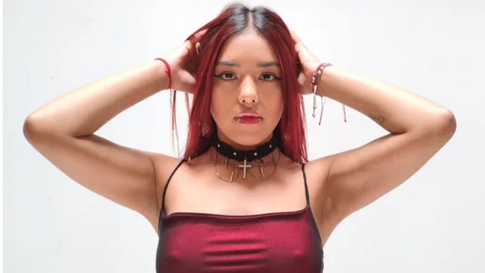 Public de Abby__Sweet1  2 Imagens