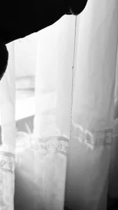 Drakejo Deleite Pic 5