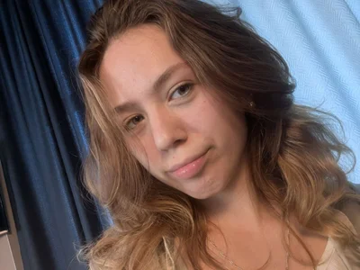NicolleDraffen Public Pic 4