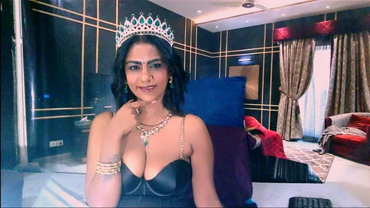 26022025 de EroticSexyStripper  6 photos