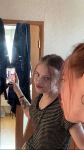 Public de LasandraAlsup Foto 2