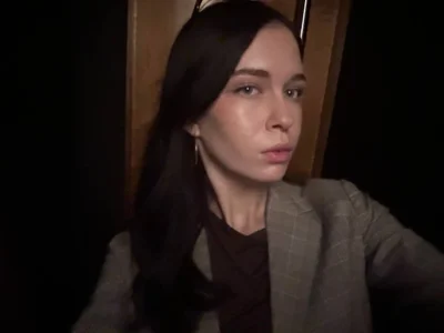 ElliRuskのPublicの 2枚の写真