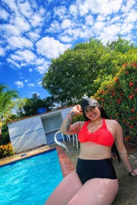 Ivony18_b 👙🫶🏽 صورة واحدة|Ivony18_b 👙🫶🏽 صورتان|Ivony18_b 👙🫶🏽  2 صور|Ivony18_b 👙🫶🏽  2 صورة