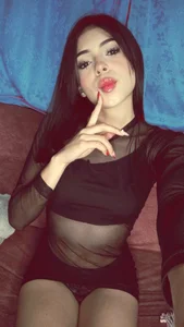 Public de VelinaHoney  7 Imagens