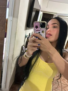 Public de casandra026  Imagens