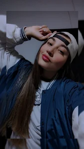 _Alana_rouss Public Pic 3