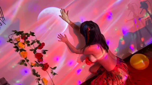 natielena xxxela Pic 4