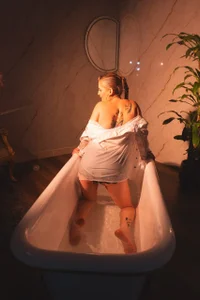 Hadde_multisquirtPublic Bild 3