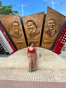 Miaa_Smiith1 Vallenata music🪗 Pic 3