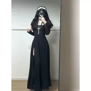 Moon_83916 Public Pic 8