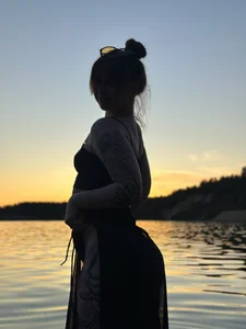 Zdjęcia marynixoxo my life:  2