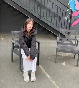 VerdaMonsanto Public টি ছবি