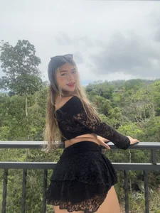 🫣