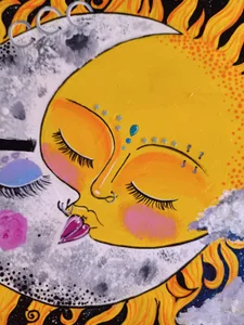 Amy_art My Art Foto 7