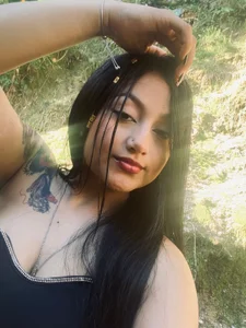 aby_divineのPublicの 5枚の写真